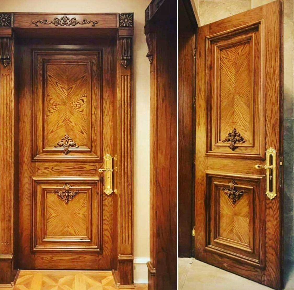 TIÊU CHÍ CHỌN KHOÁ CỦA NGƯỜI VIỆT