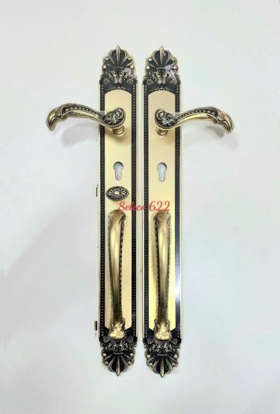 Khoá Đại Sảnh XXL622(68)/DSF SELECO